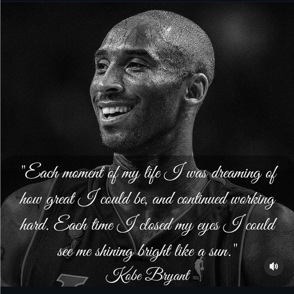 Meet your Posher, Kristina Posh Ambassador - Picture 11 of 16